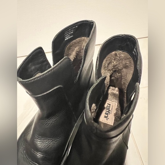 Umberto Raffini Trina - Picture 6 of 9